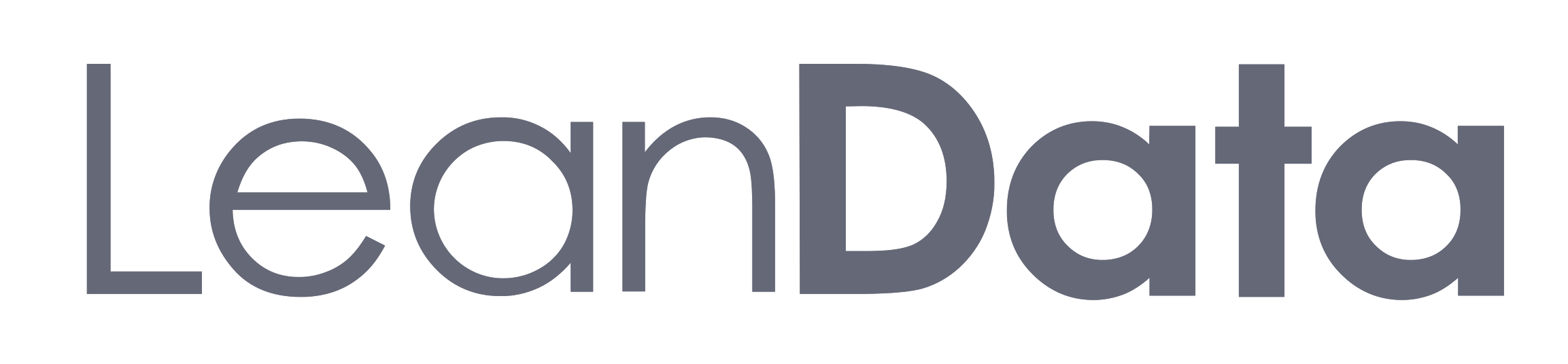 leandata logo
